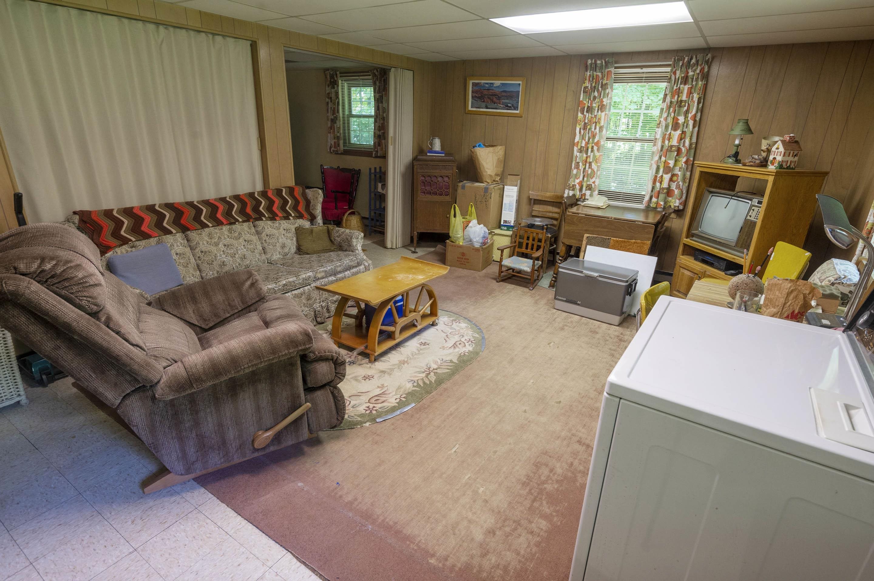 131 Slate Avenue Northfield, VT 05663 - Photo 20 of 38