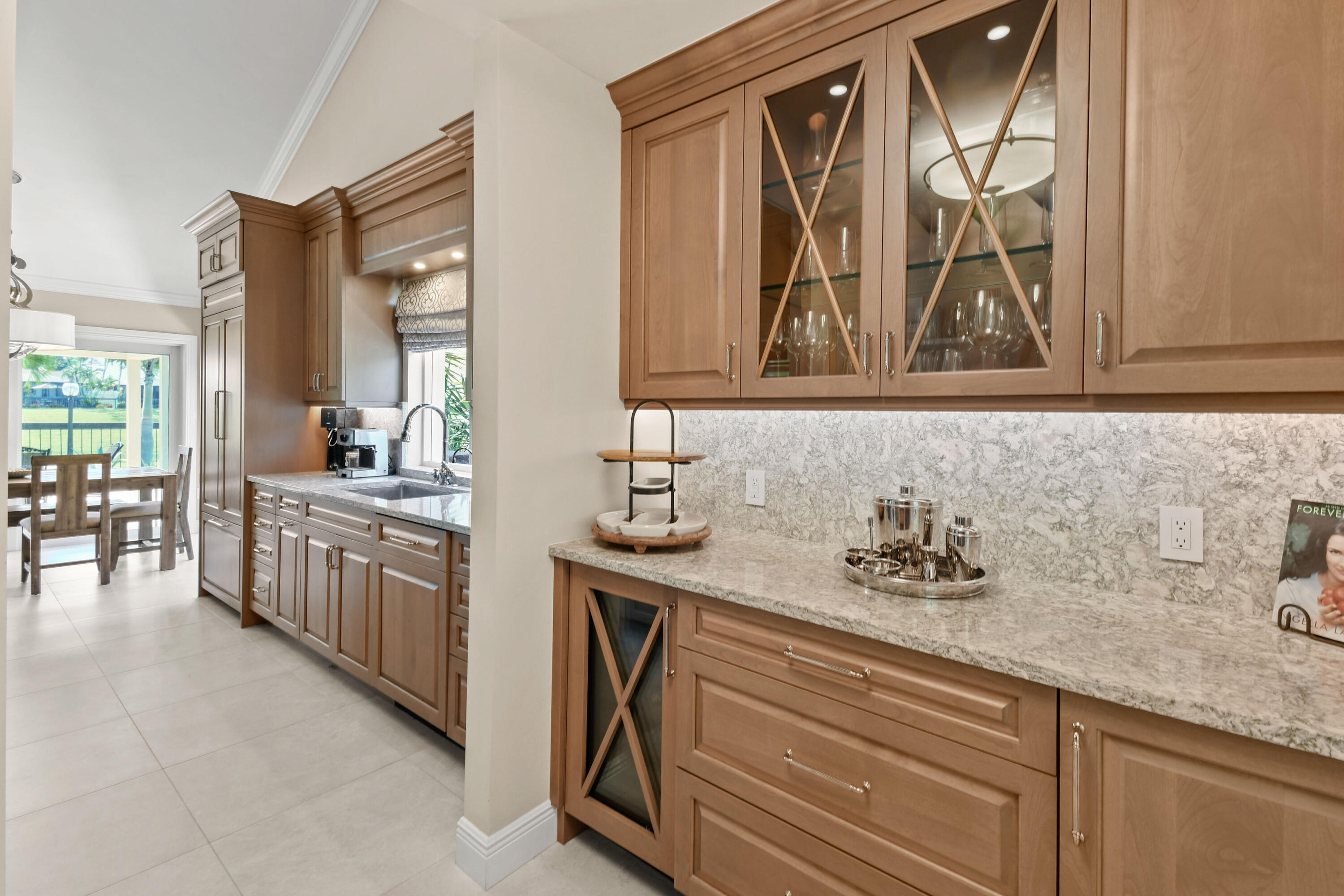 259 River Park Drive Jupiter, FL 33477 - Photo 11 of 39 259RiverParkDr_11