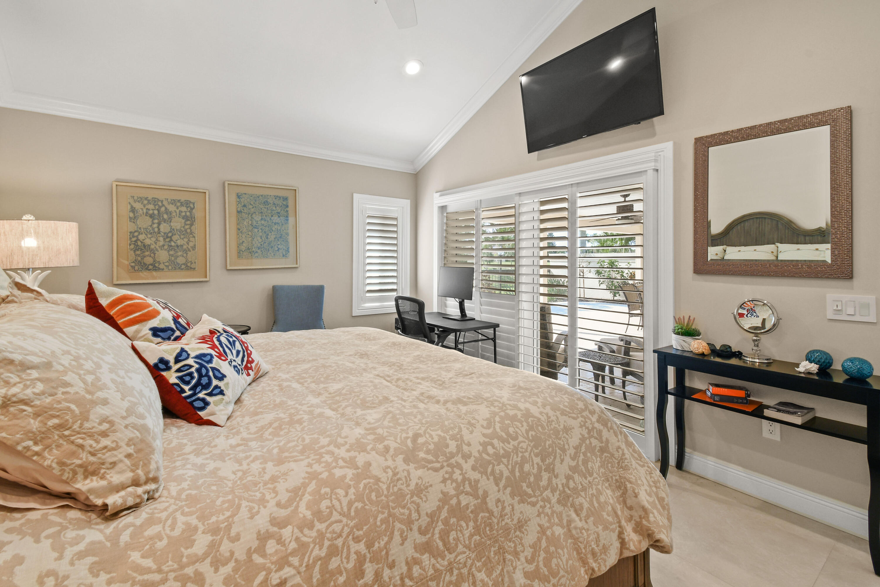 259 River Park Drive Jupiter, FL 33477 - Photo 13 of 39 259RiverParkDr_31