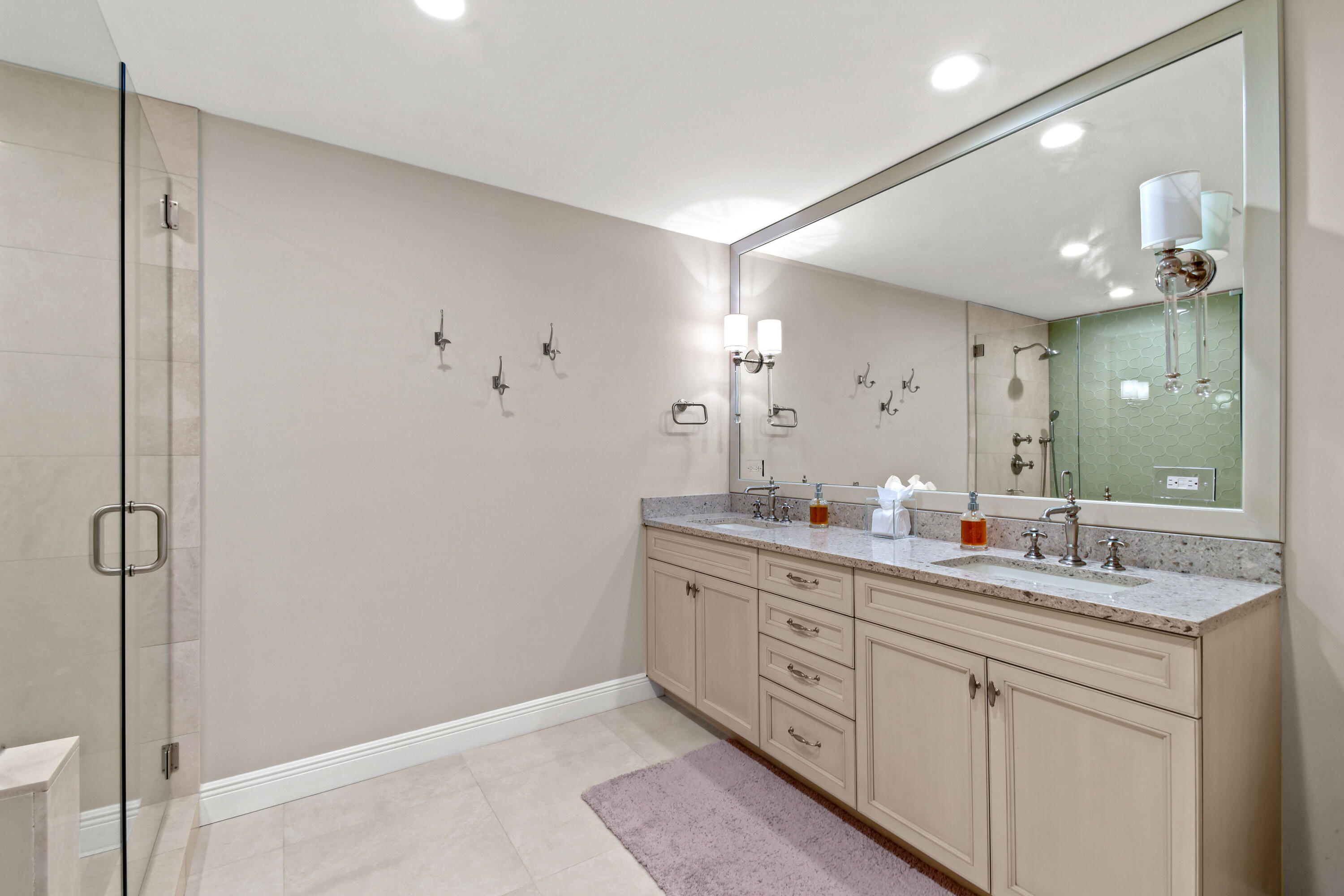 259 River Park Drive Jupiter, FL 33477 - Photo 16 of 39 259RiverParkDr_34