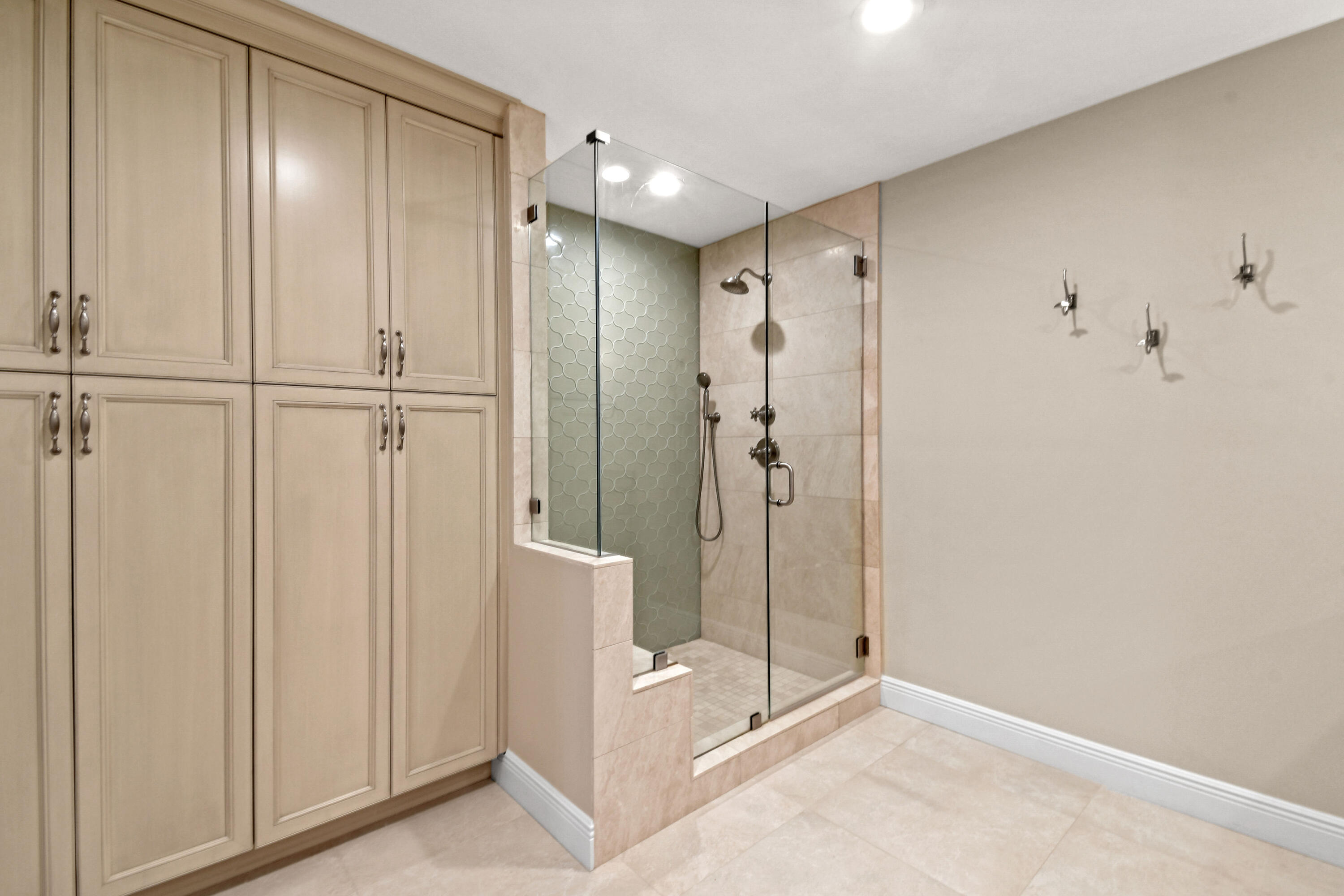 259 River Park Drive Jupiter, FL 33477 - Photo 17 of 39 259RiverParkDr_35