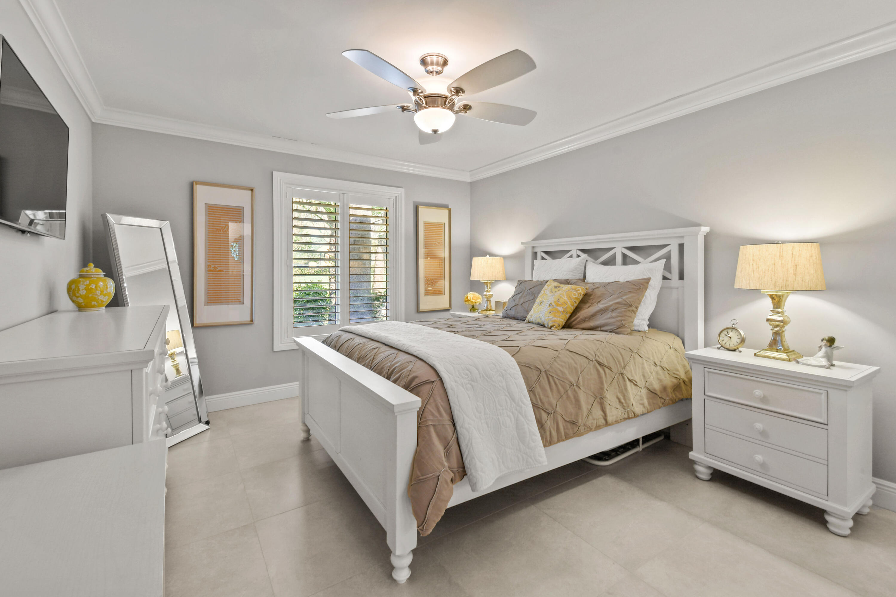 259 River Park Drive Jupiter, FL 33477 - Photo 18 of 39 259RiverParkDr_38