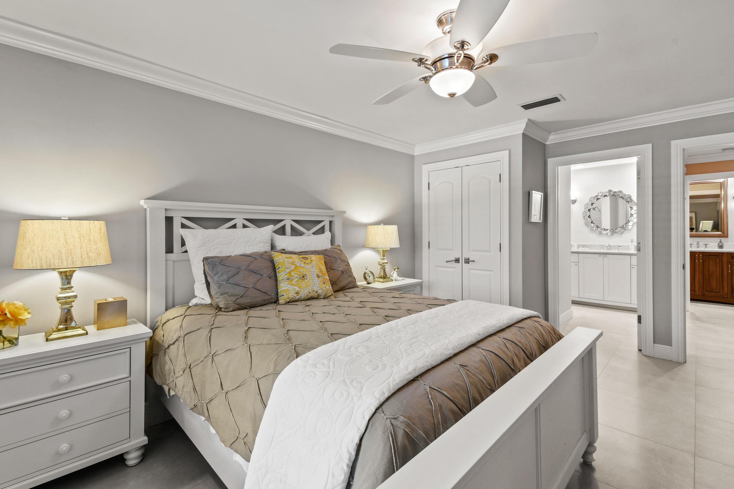 259 River Park Drive Jupiter, FL 33477 - Photo 19 of 39 259RiverParkDr_41