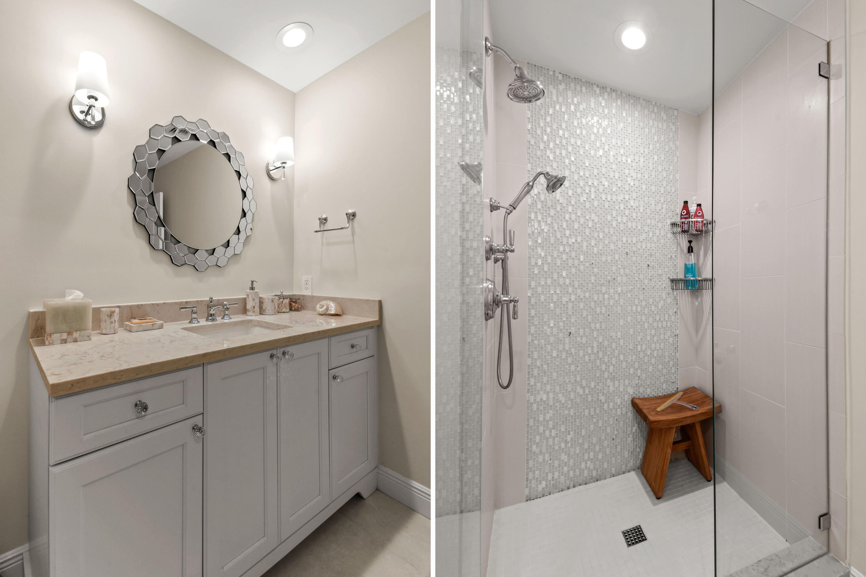 259 River Park Drive Jupiter, FL 33477 - Photo 20 of 39 259RiverParkDr_44a