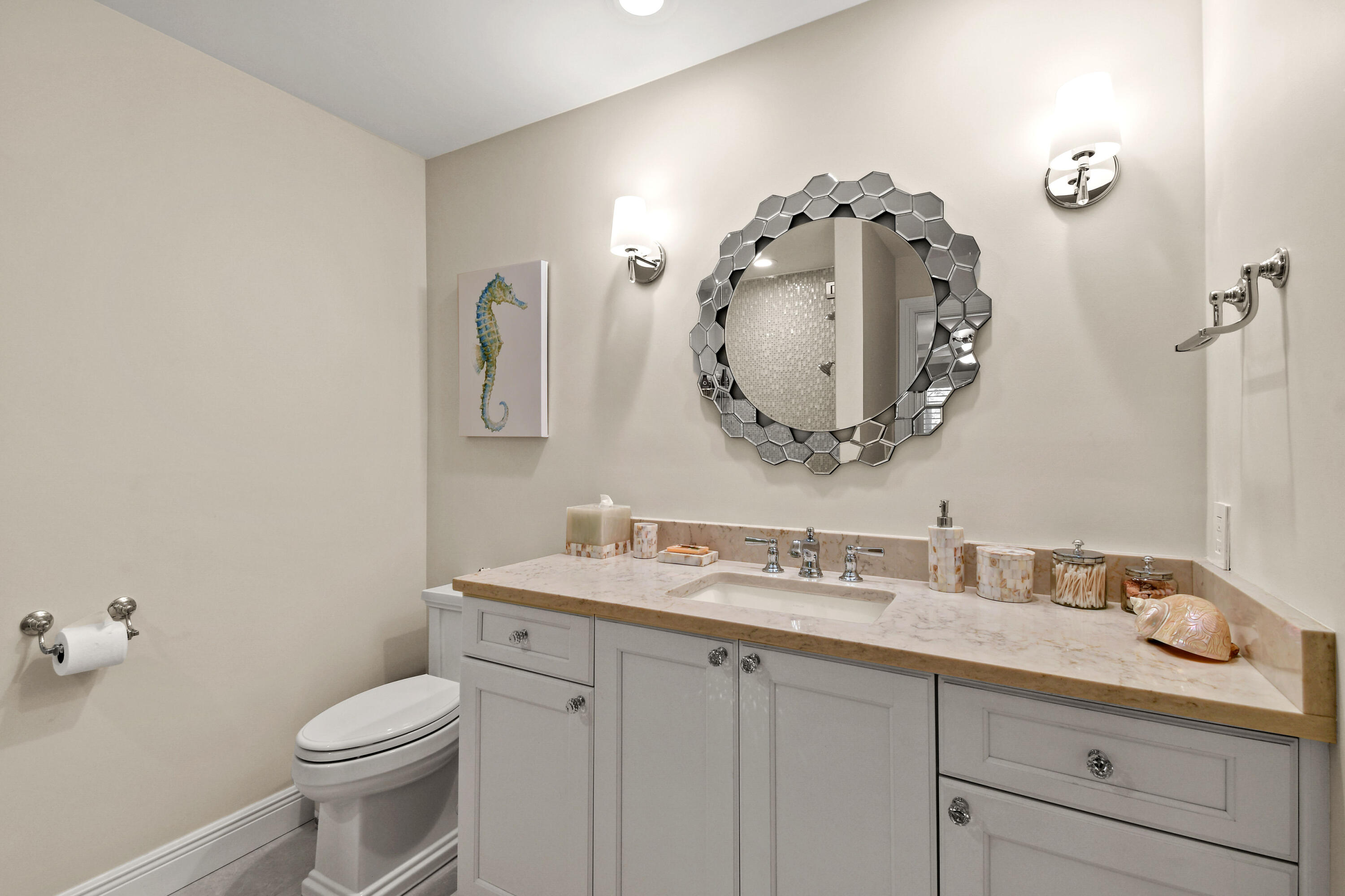 259 River Park Drive Jupiter, FL 33477 - Photo 21 of 39 259RiverParkDr_42