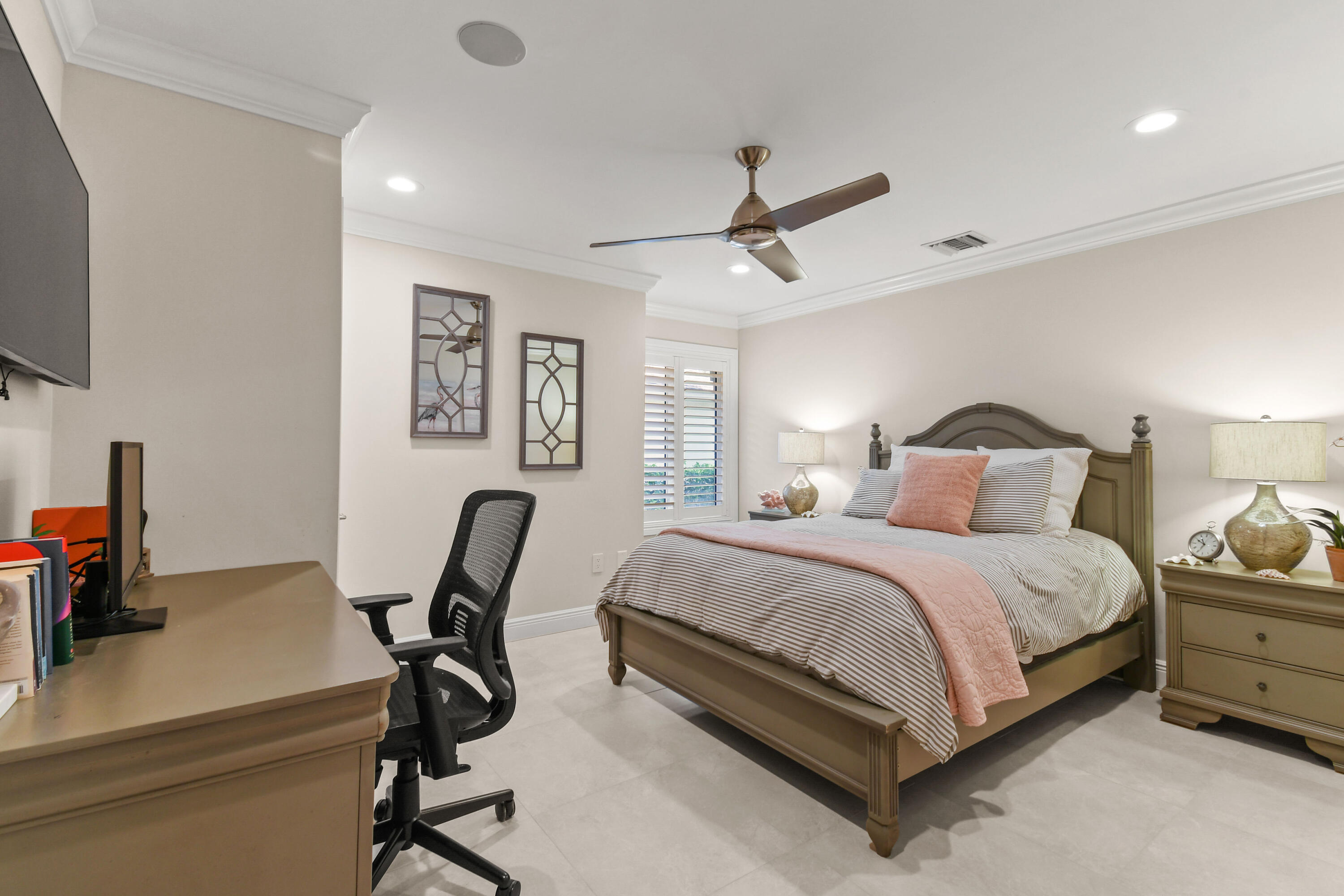 259 River Park Drive Jupiter, FL 33477 - Photo 22 of 39 259RiverParkDr_45