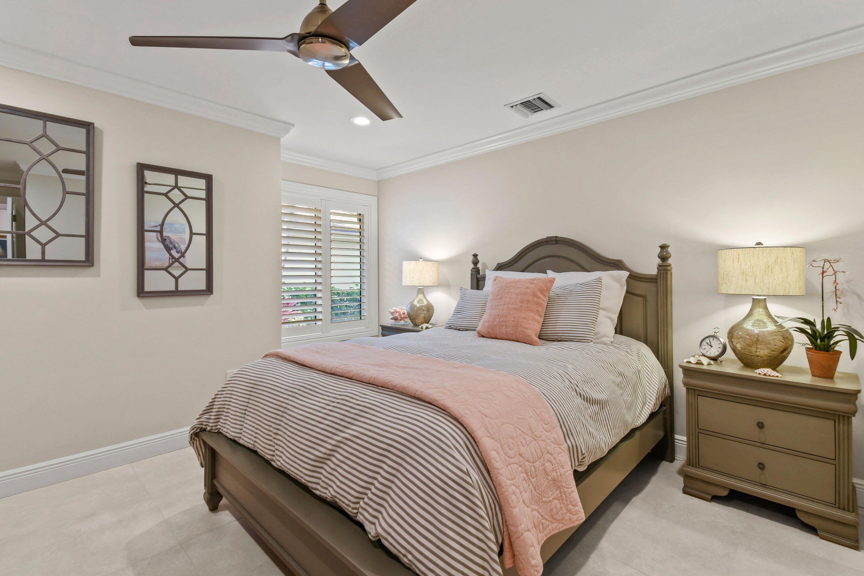 259 River Park Drive Jupiter, FL 33477 - Photo 23 of 39 259RiverParkDr_46