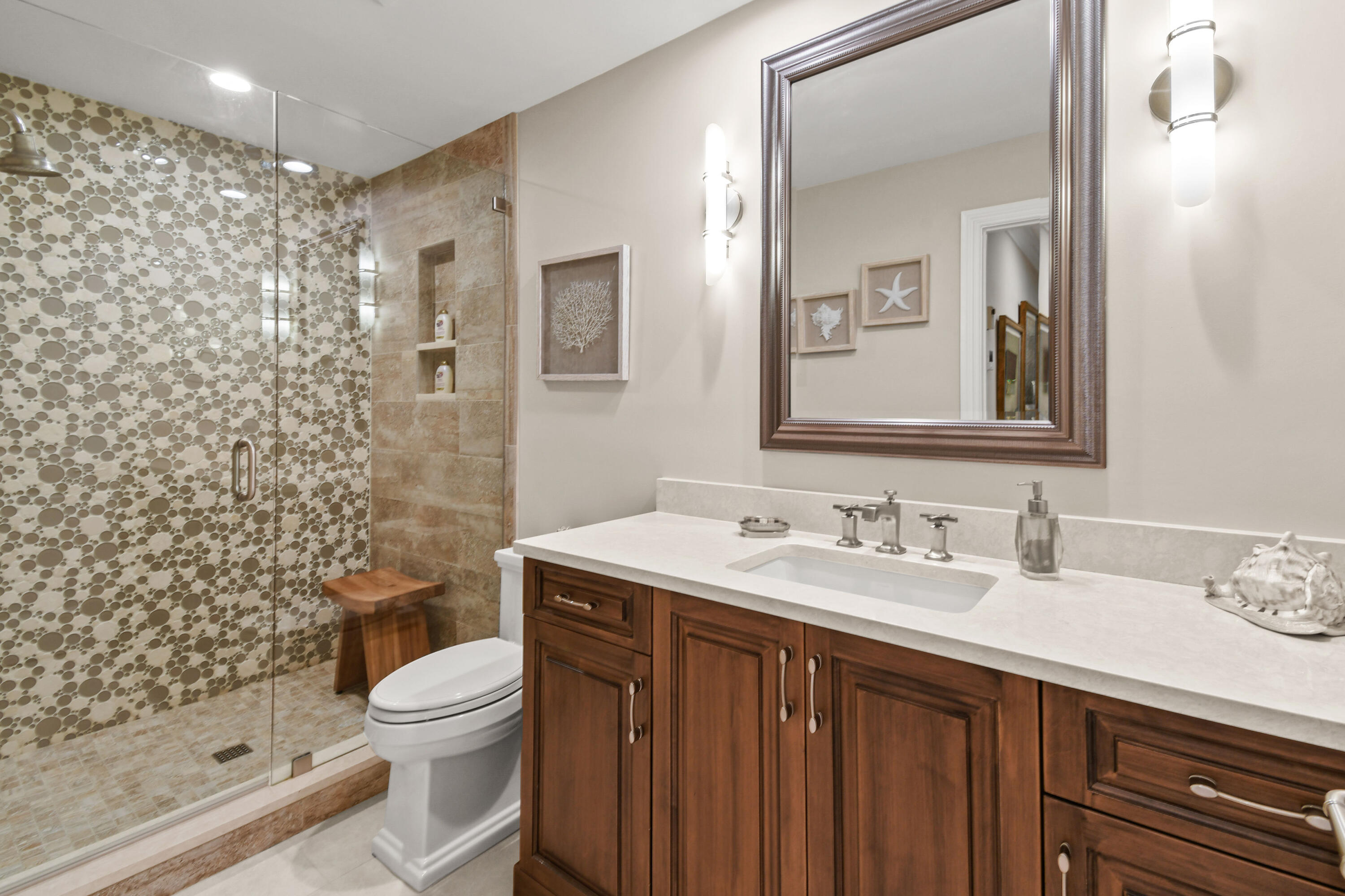 259 River Park Drive Jupiter, FL 33477 - Photo 24 of 39 259RiverParkDr_49