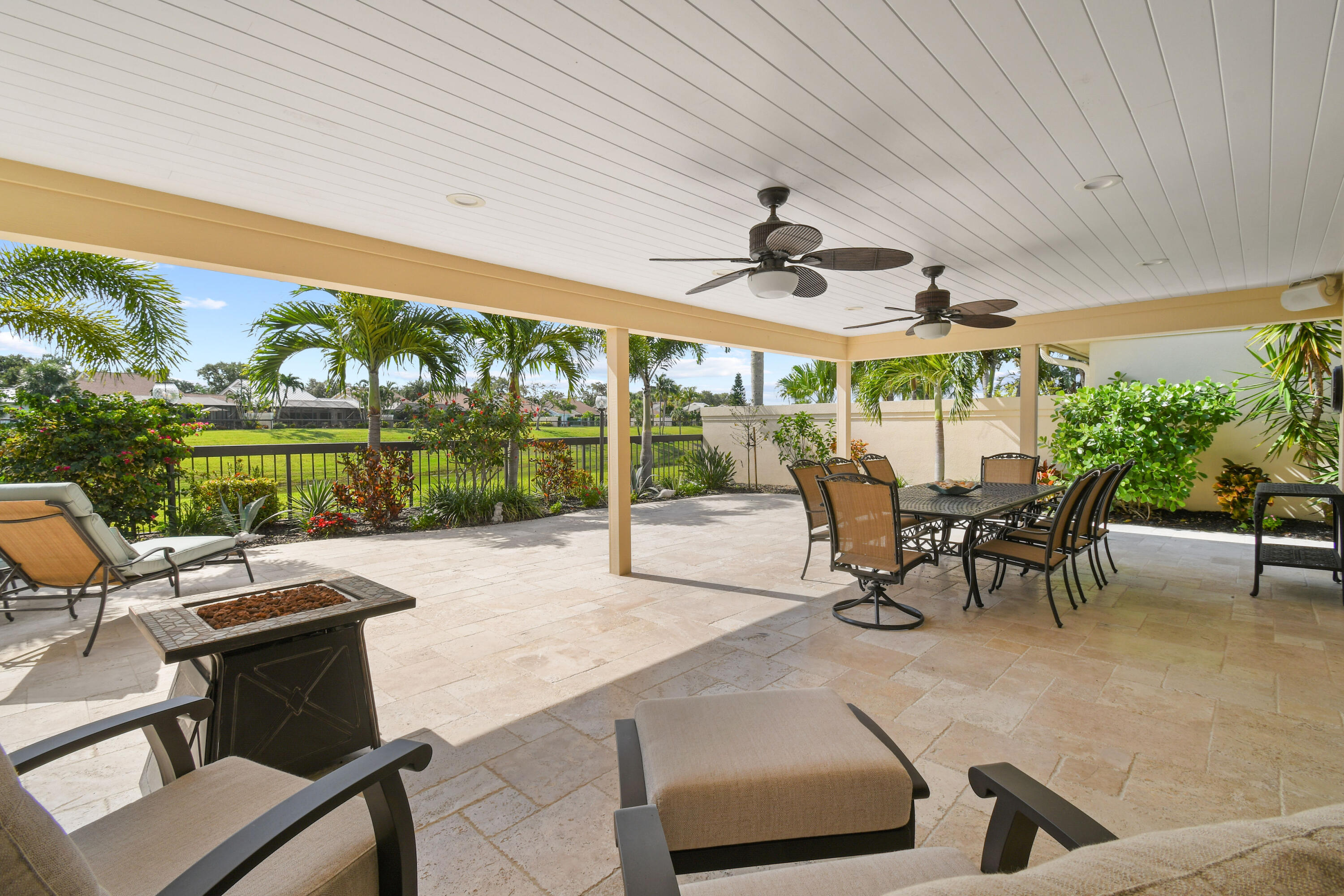 259 River Park Drive Jupiter, FL 33477 - Photo 26 of 39 259RiverParkDr_51