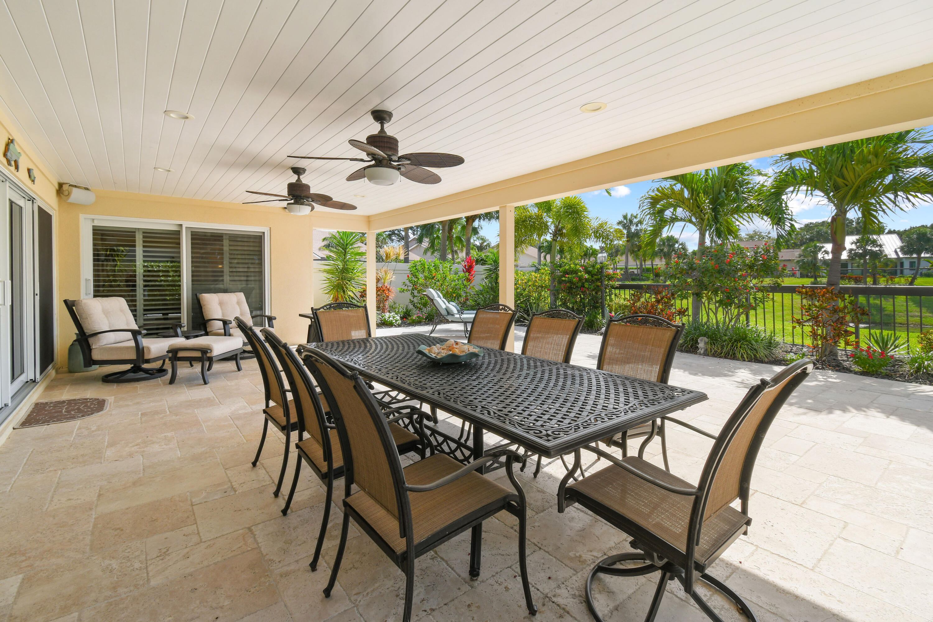 259 River Park Drive Jupiter, FL 33477 - Photo 27 of 39 259RiverParkDr_53