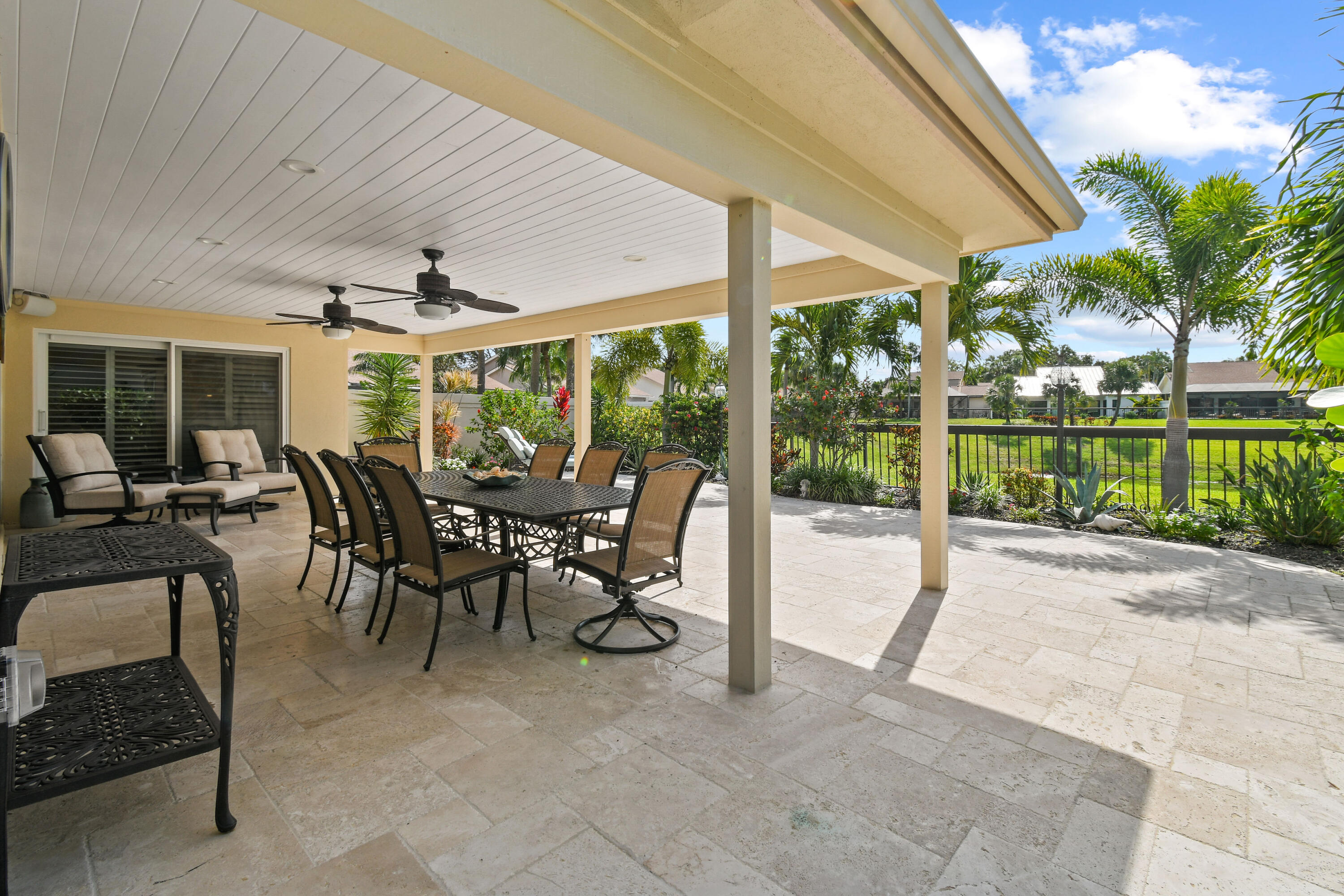 259 River Park Drive Jupiter, FL 33477 - Photo 28 of 39 259RiverParkDr_56