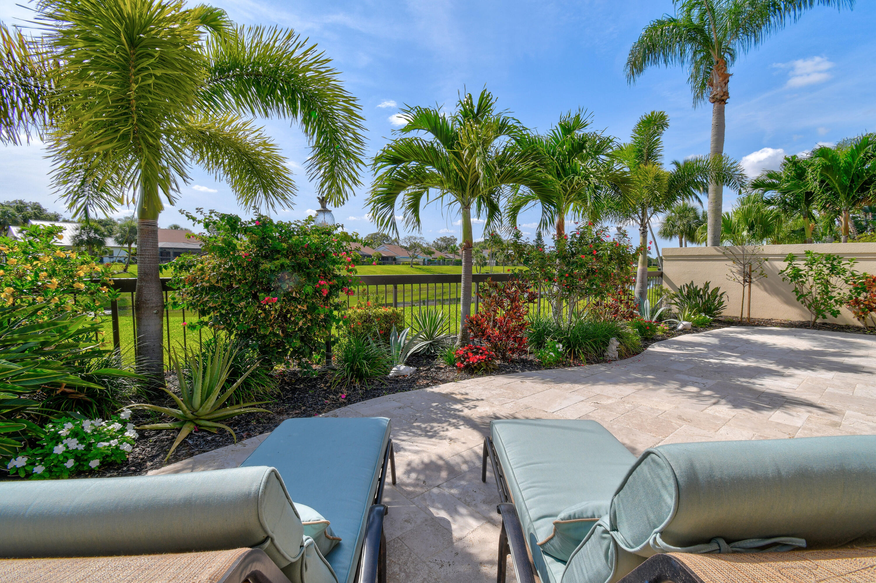 259 River Park Drive Jupiter, FL 33477 - Photo 30 of 39 259RiverParkDr_59