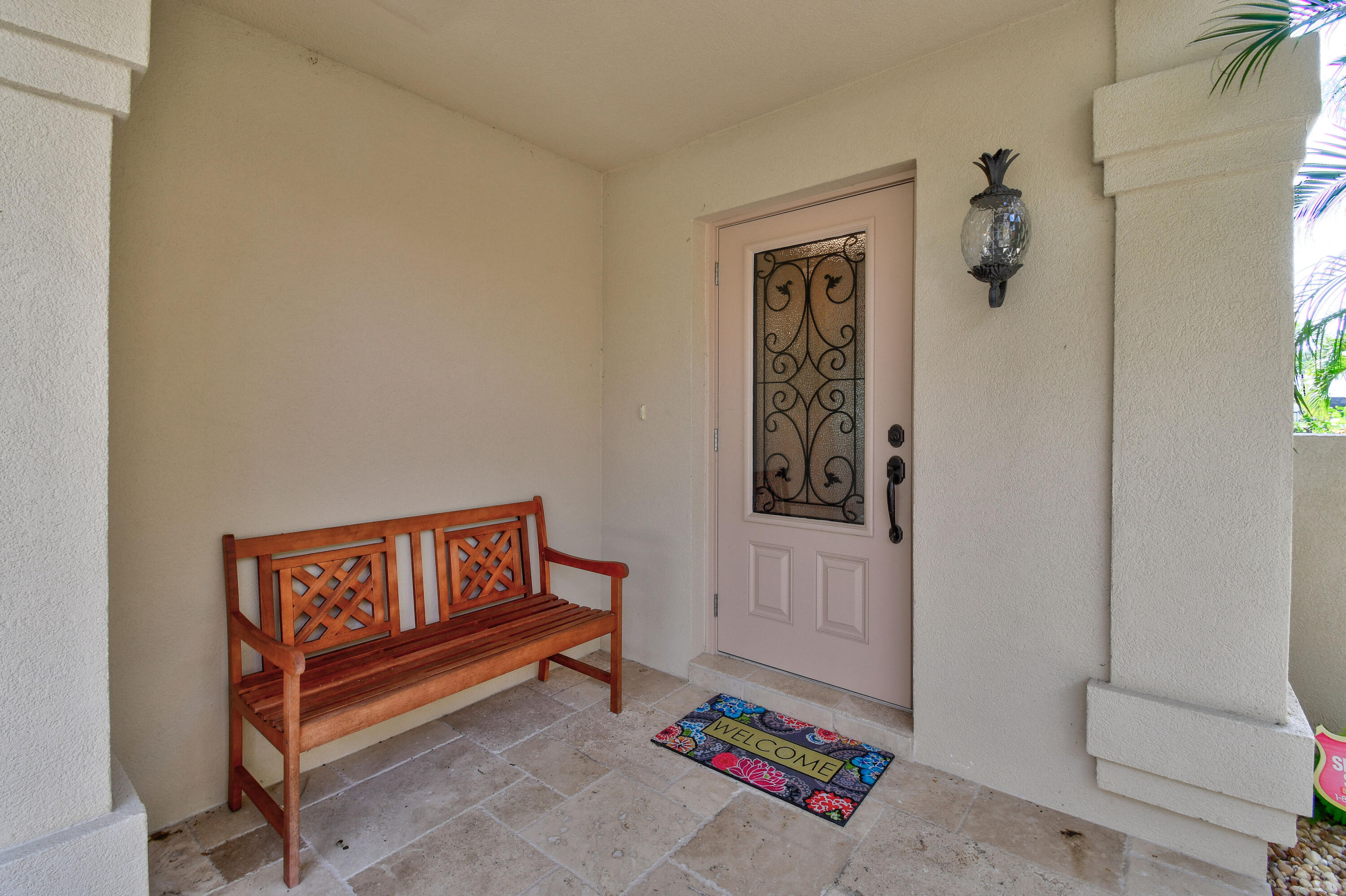 259 River Park Drive Jupiter, FL 33477 - Photo 3 of 39 259RiverParkDr_09