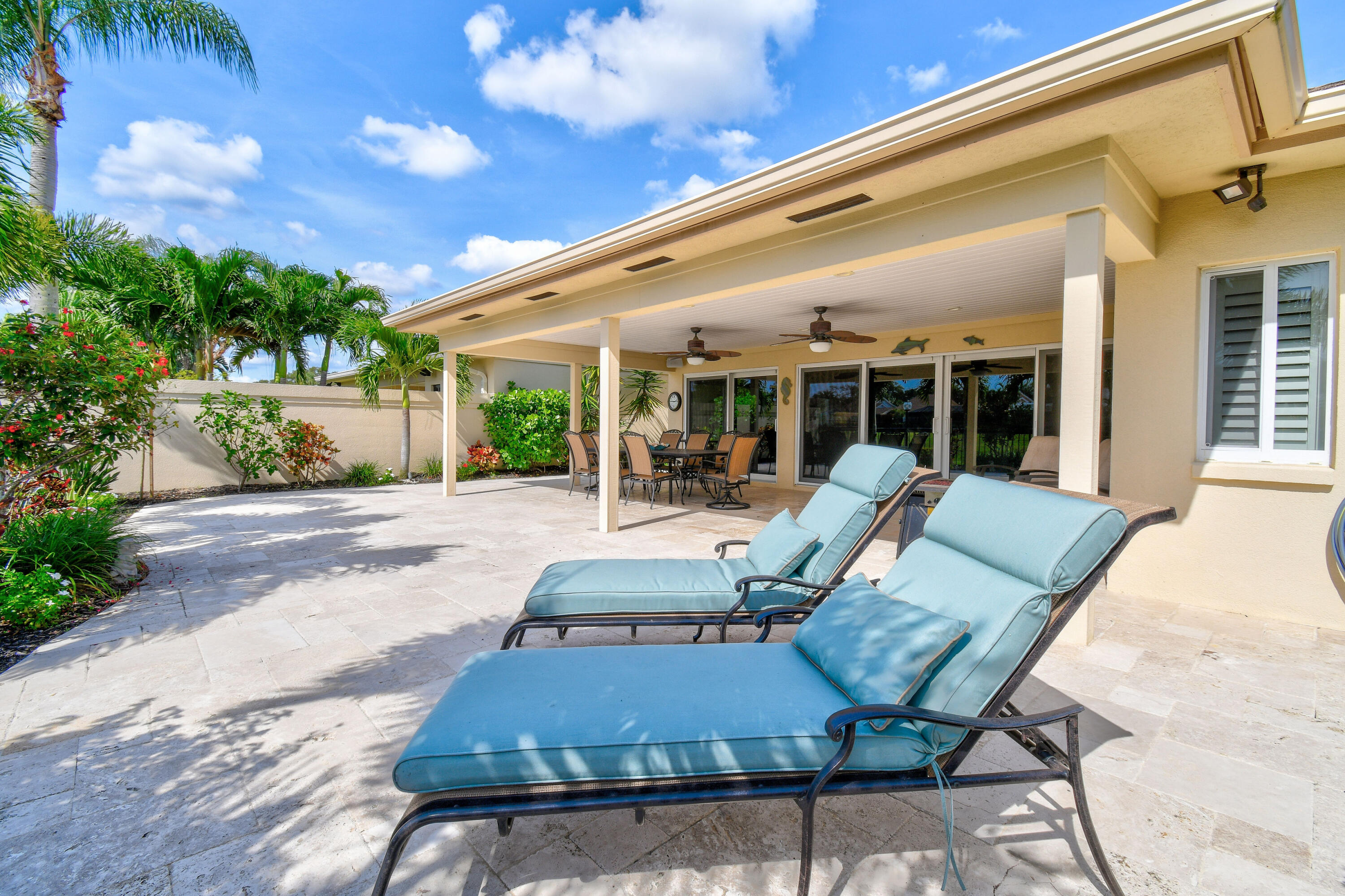 259 River Park Drive Jupiter, FL 33477 - Photo 31 of 39 259RiverParkDr_60