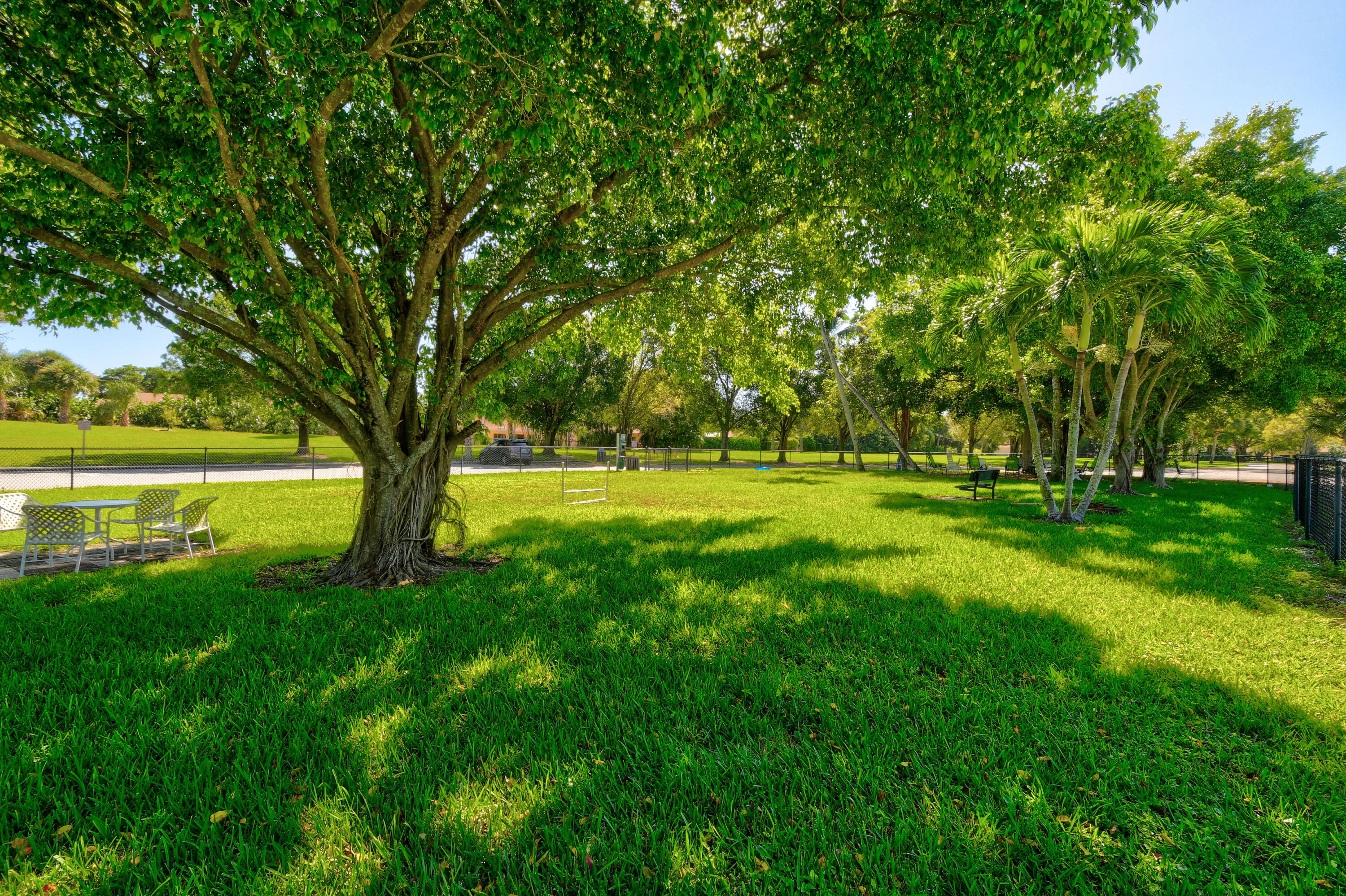 259 River Park Drive Jupiter, FL 33477 - Photo 37 of 39 FINDPark(3)