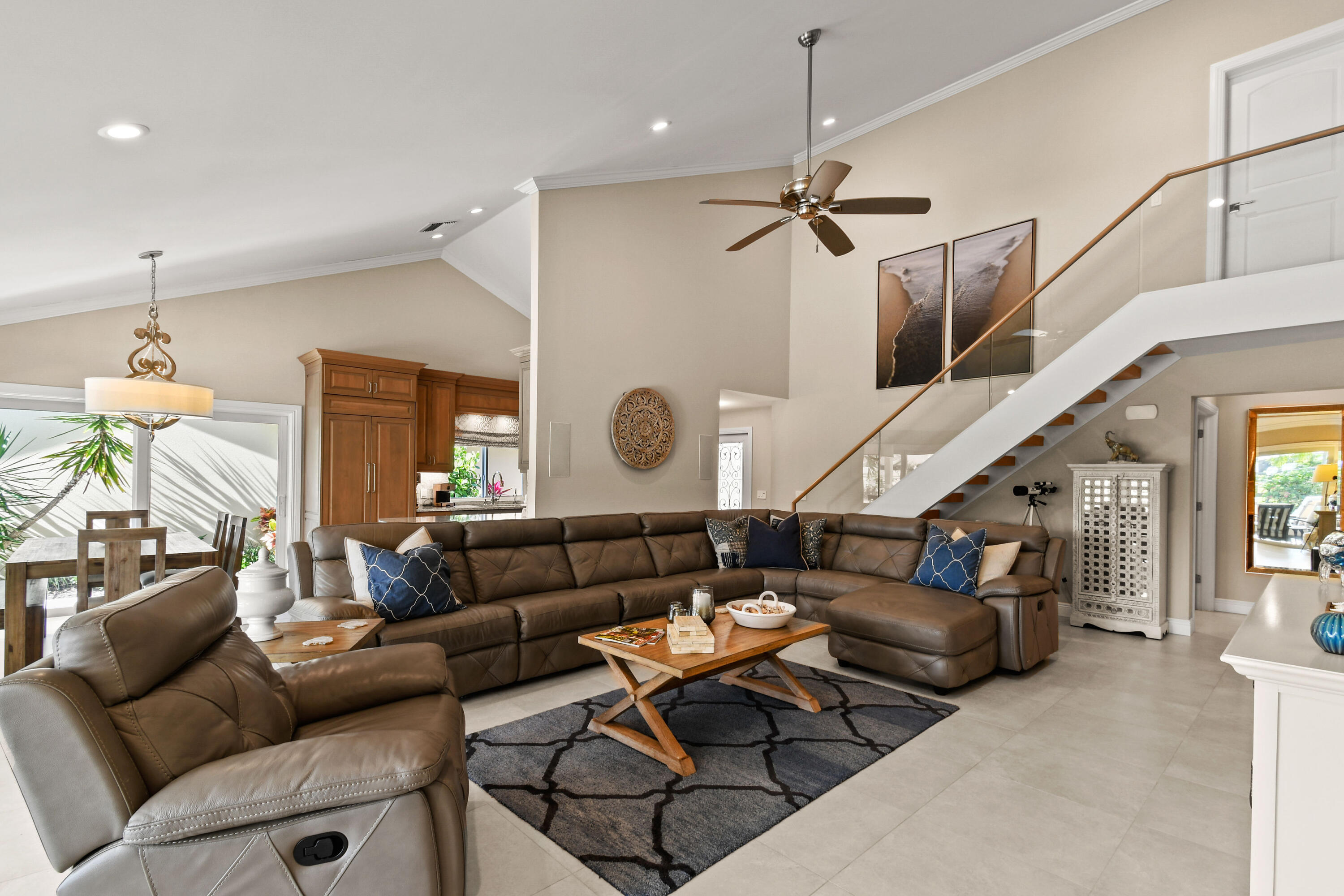 259 River Park Drive Jupiter, FL 33477 - Photo 4 of 39 259RiverParkDr_16