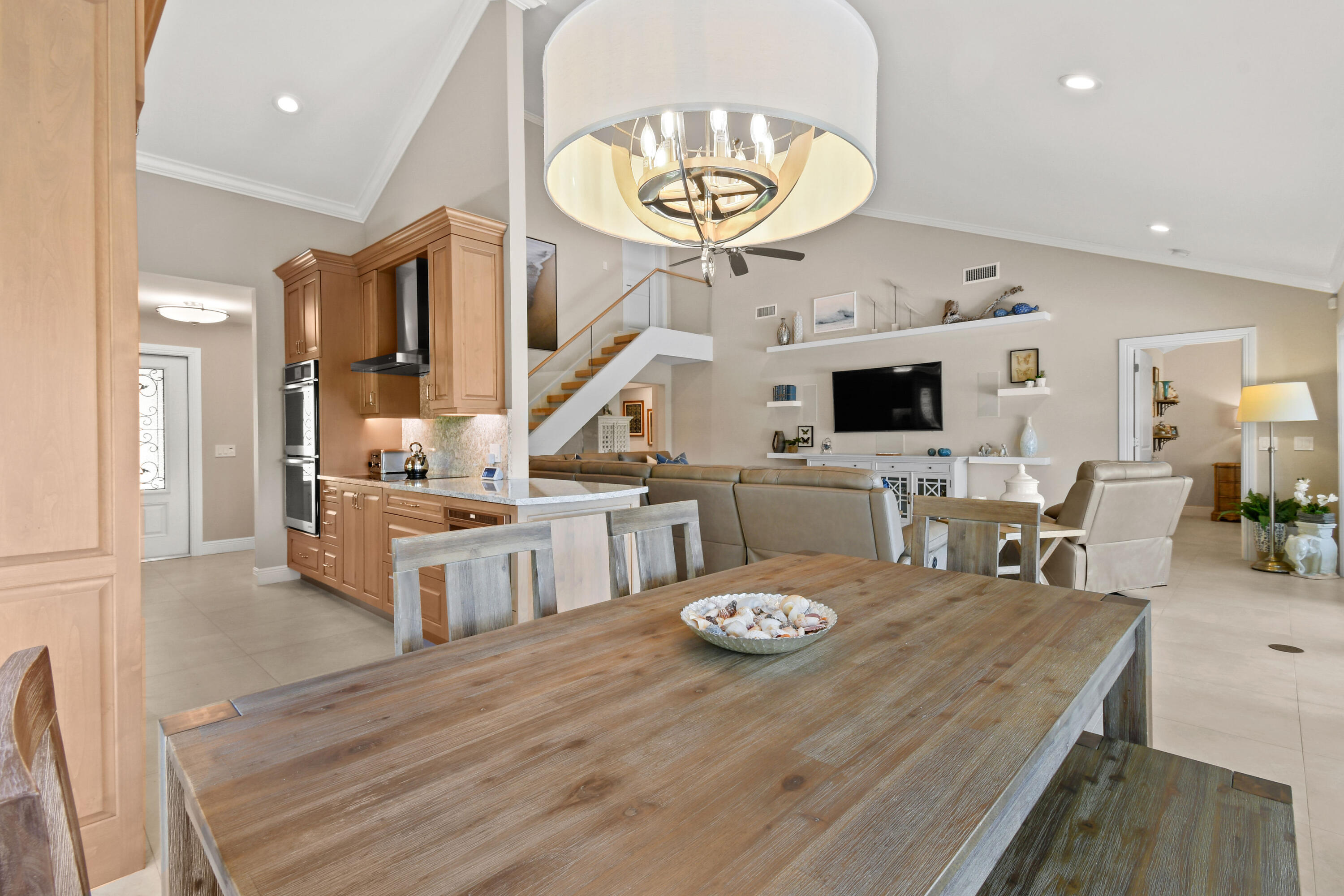 259 River Park Drive Jupiter, FL 33477 - Photo 7 of 39 259RiverParkDr_21