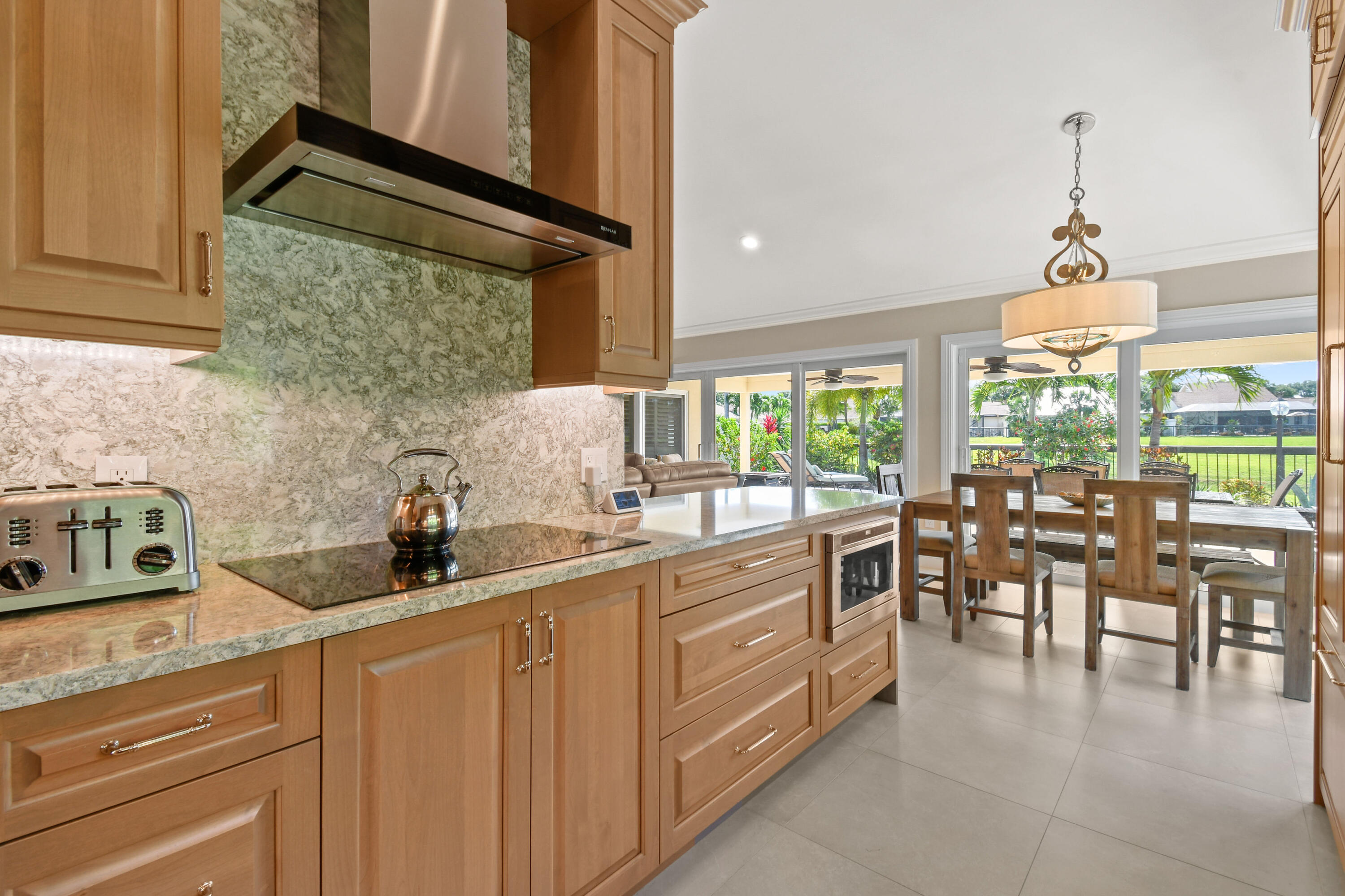 259 River Park Drive Jupiter, FL 33477 - Photo 10 of 39 259RiverParkDr_27