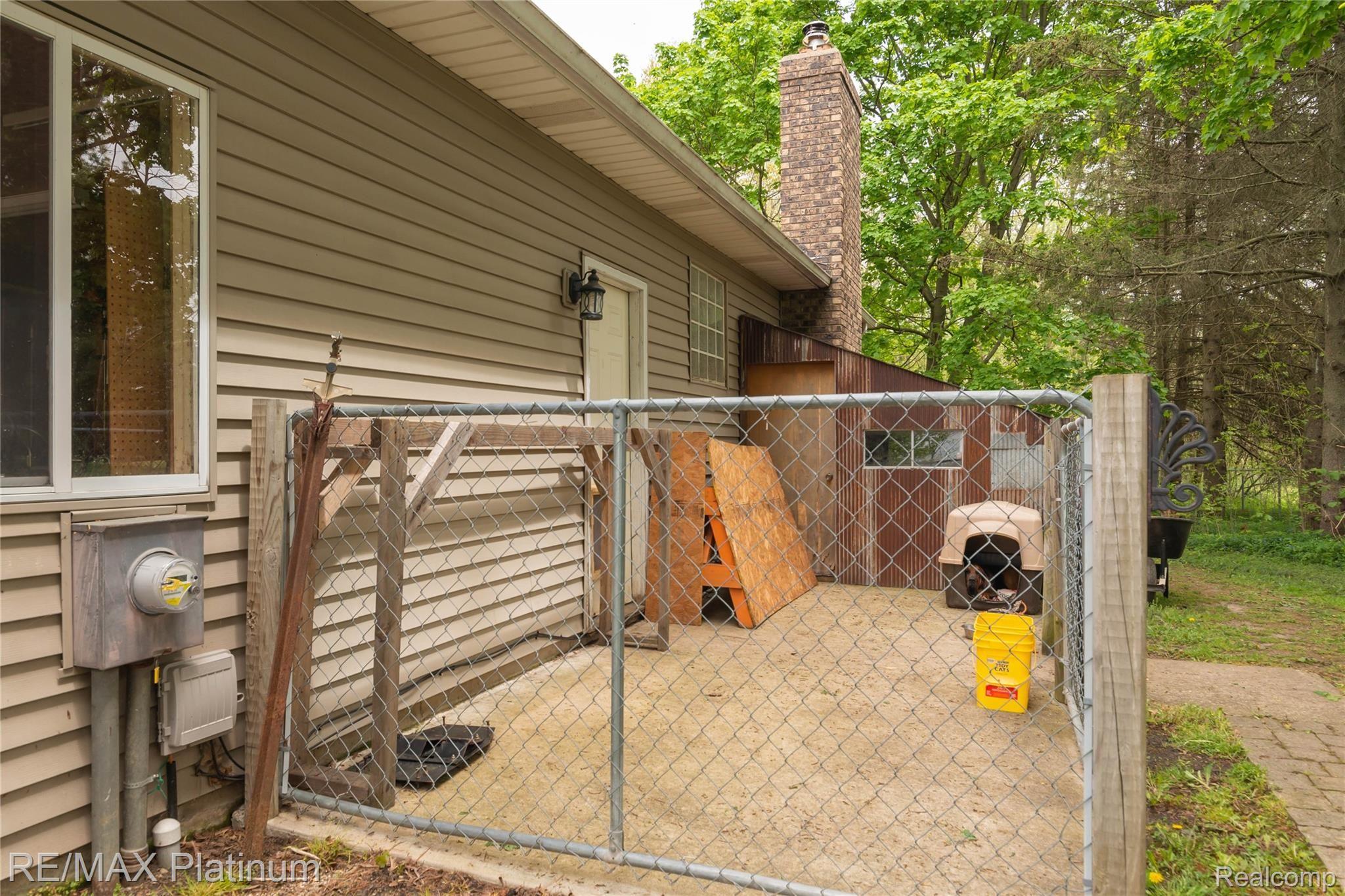 11725 South New Lothrop Road Byron, MI 48418 - Photo 37 of 38 JTB_1617.jpg