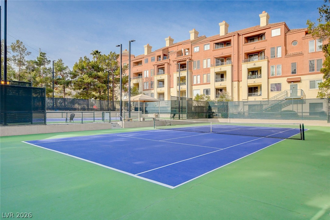 210 East Flamingo Road, Unit 228 Las Vegas, NV 89169 - Photo 52 of 59