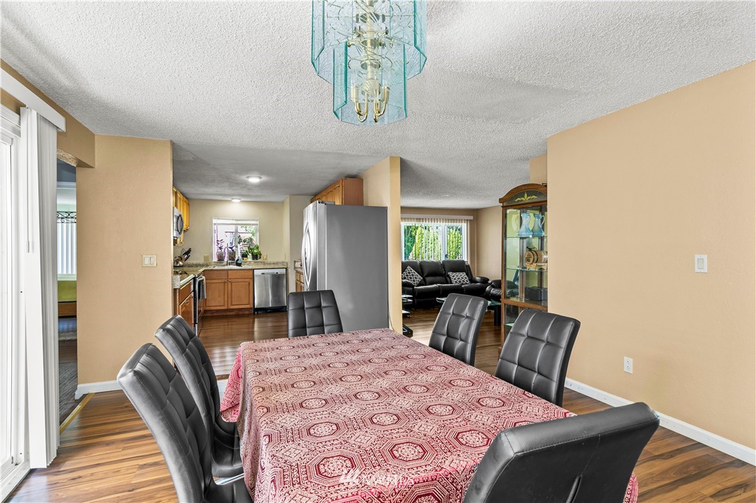 902 Coolidge Road Aberdeen, WA 98520 - Photo 12 of 35 Gallery Image 12
