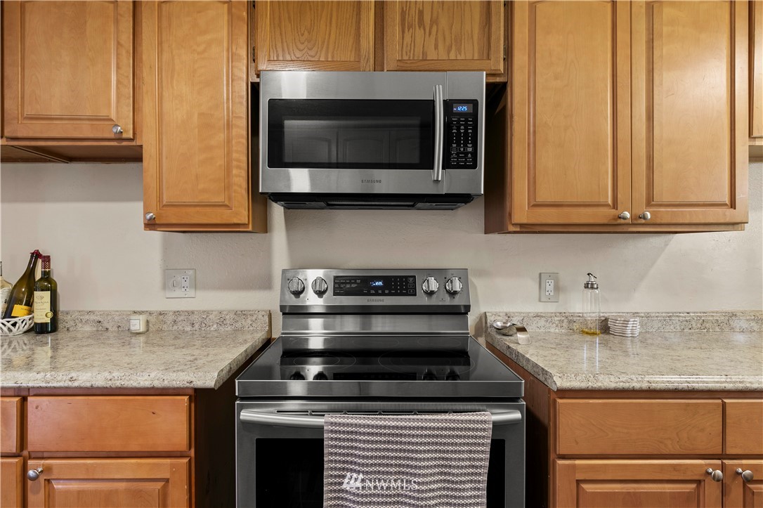 902 Coolidge Road Aberdeen, WA 98520 - Photo 14 of 35 Gallery Image 14