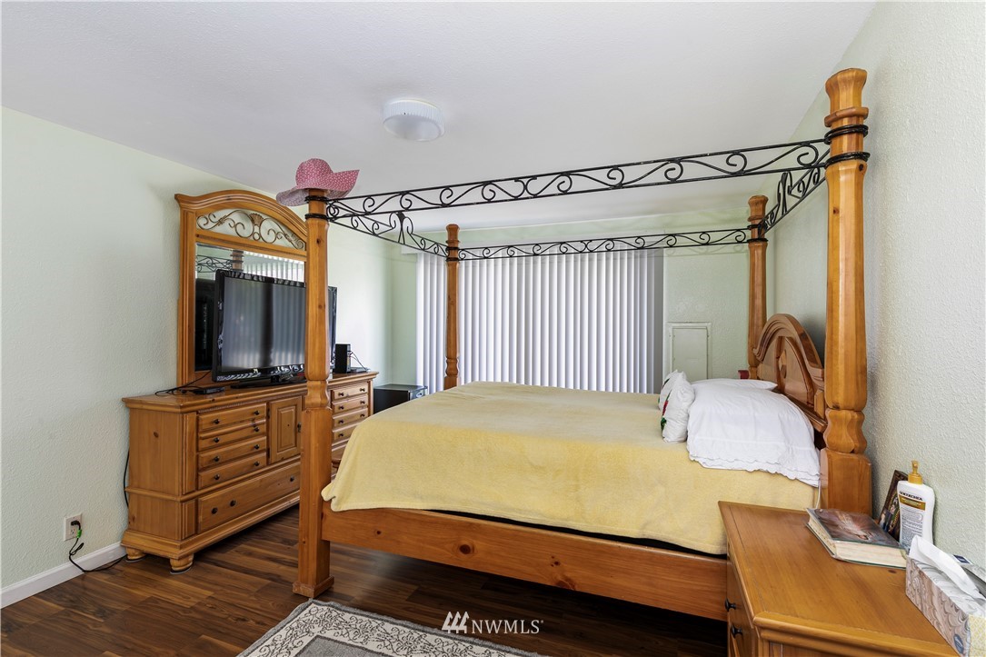 902 Coolidge Road Aberdeen, WA 98520 - Photo 16 of 35 Gallery Image 16