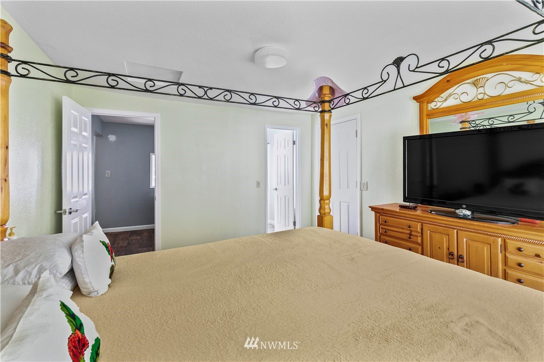 902 Coolidge Road Aberdeen, WA 98520 - Photo 17 of 35 Gallery Image 17