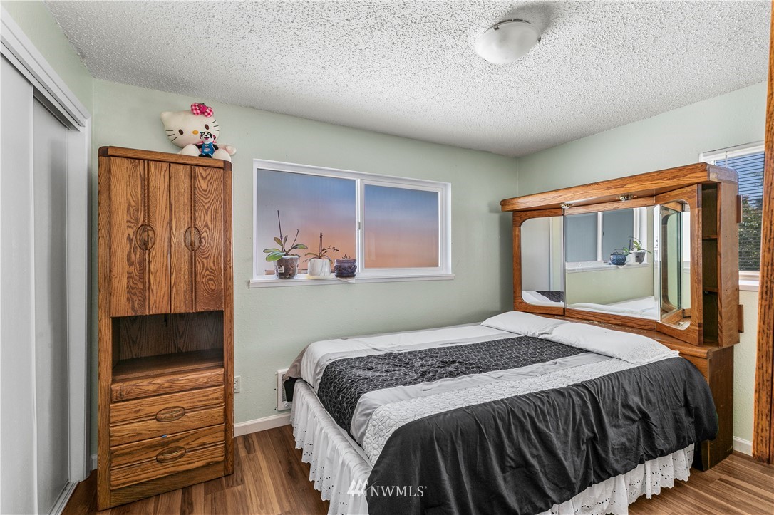 902 Coolidge Road Aberdeen, WA 98520 - Photo 20 of 35 Gallery Image 20