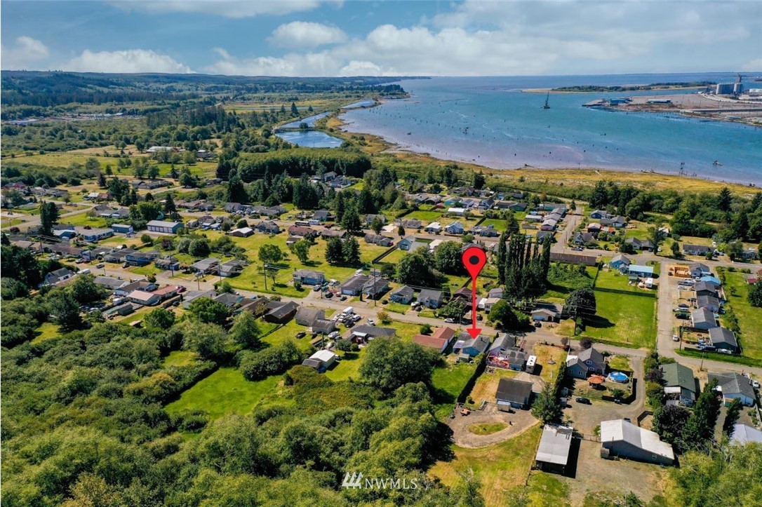 902 Coolidge Road Aberdeen, WA 98520 - Photo 3 of 35 Gallery Image 3