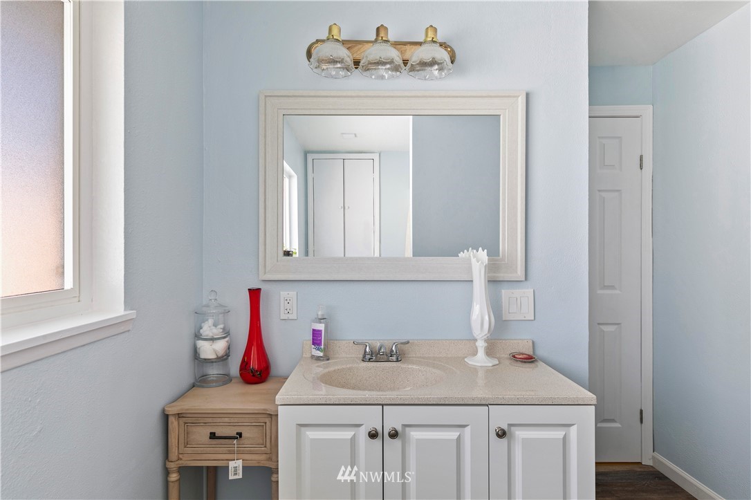 902 Coolidge Road Aberdeen, WA 98520 - Photo 23 of 35 Gallery Image 23