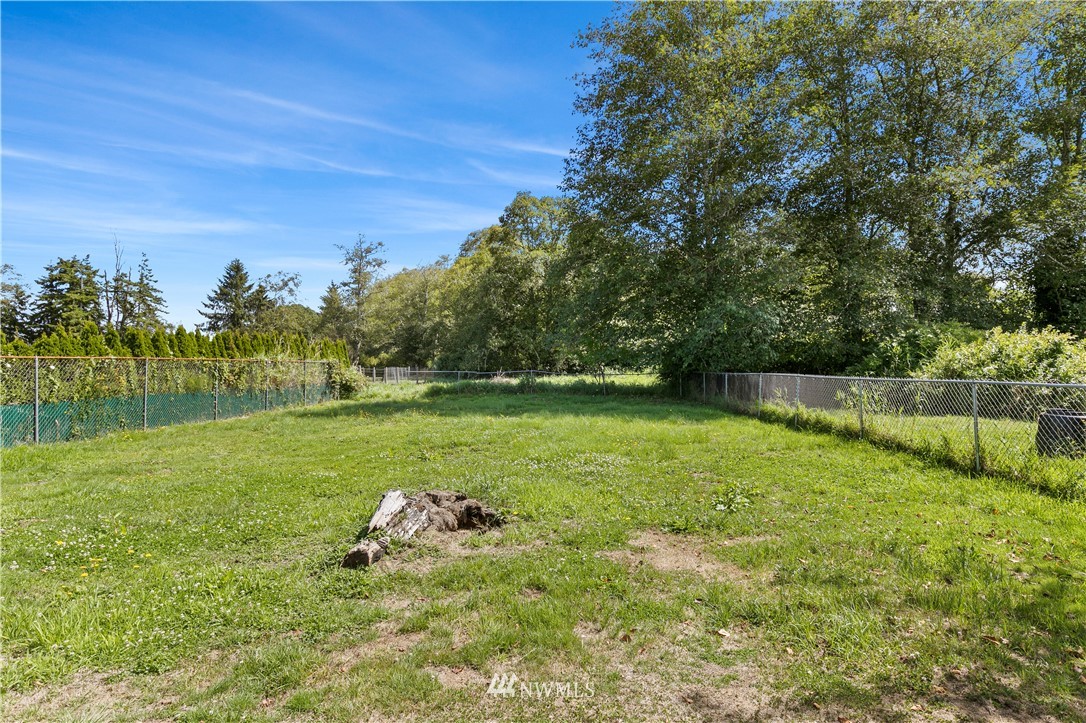 902 Coolidge Road Aberdeen, WA 98520 - Photo 24 of 35 Gallery Image 24