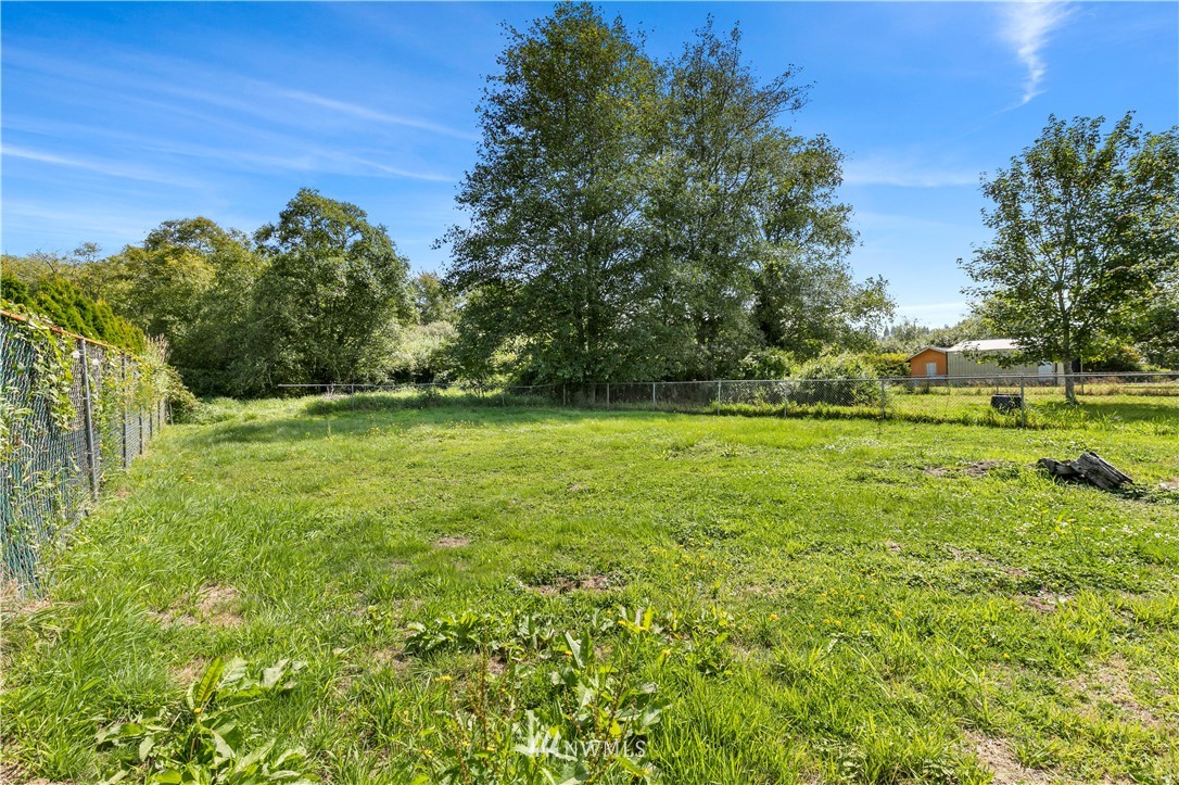 902 Coolidge Road Aberdeen, WA 98520 - Photo 25 of 35 Gallery Image 25