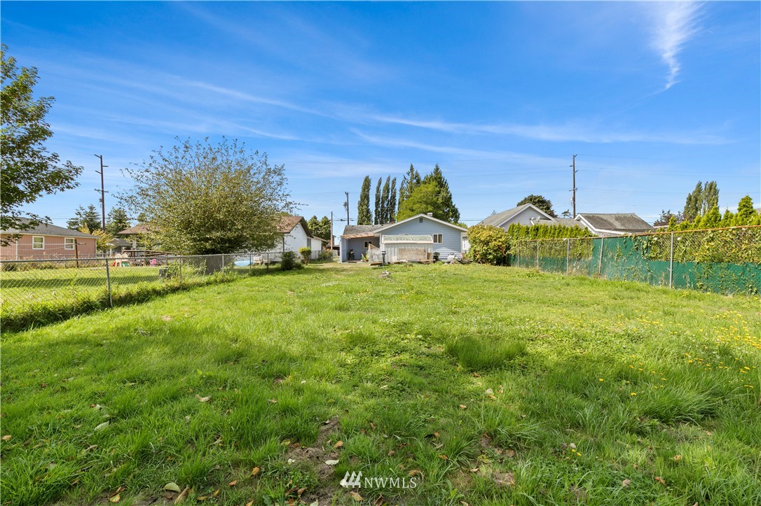 902 Coolidge Road Aberdeen, WA 98520 - Photo 27 of 35 Gallery Image 27