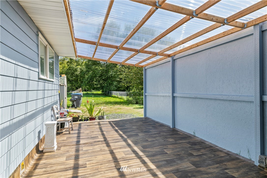 902 Coolidge Road Aberdeen, WA 98520 - Photo 29 of 35 Gallery Image 29