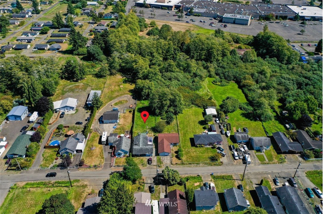 902 Coolidge Road Aberdeen, WA 98520 - Photo 4 of 35 Gallery Image 4