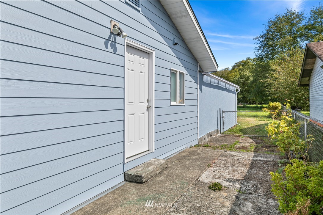 902 Coolidge Road Aberdeen, WA 98520 - Photo 33 of 35 Gallery Image 33