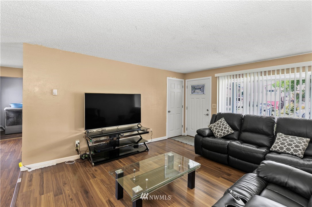 902 Coolidge Road Aberdeen, WA 98520 - Photo 8 of 35 Gallery Image 8