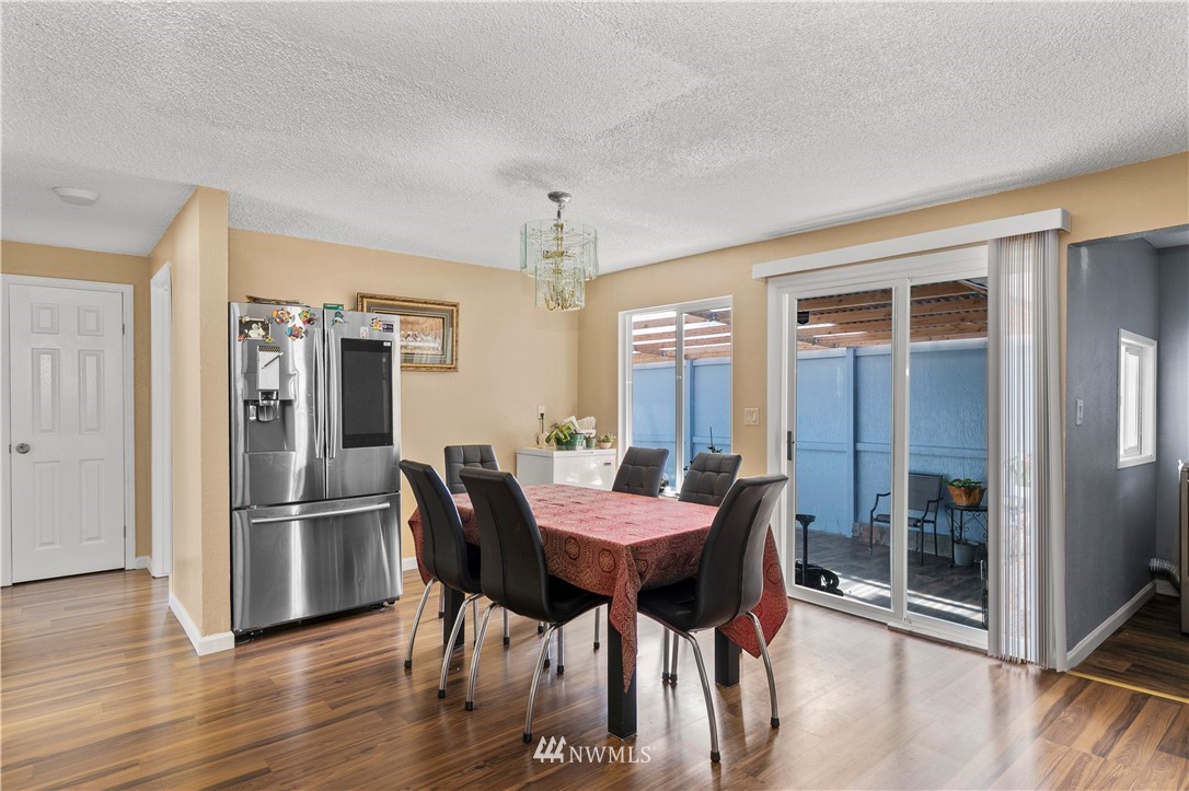 902 Coolidge Road Aberdeen, WA 98520 - Photo 10 of 35 Gallery Image 10