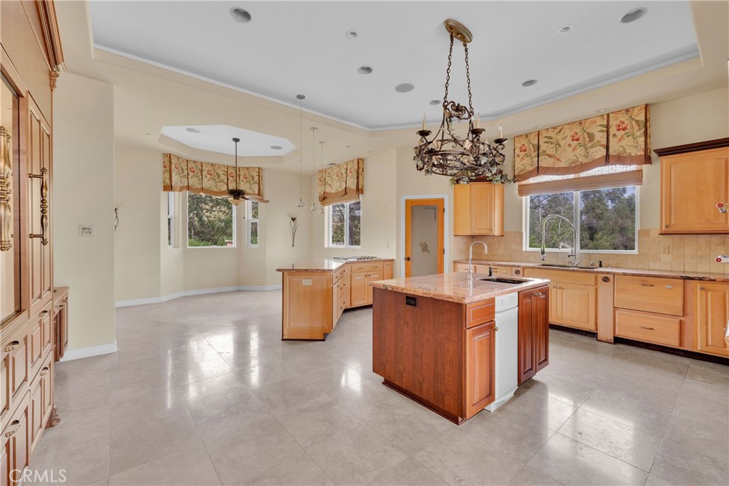 3013 Olive Hill Road Fallbrook, CA 92028 - Photo 13 of 75