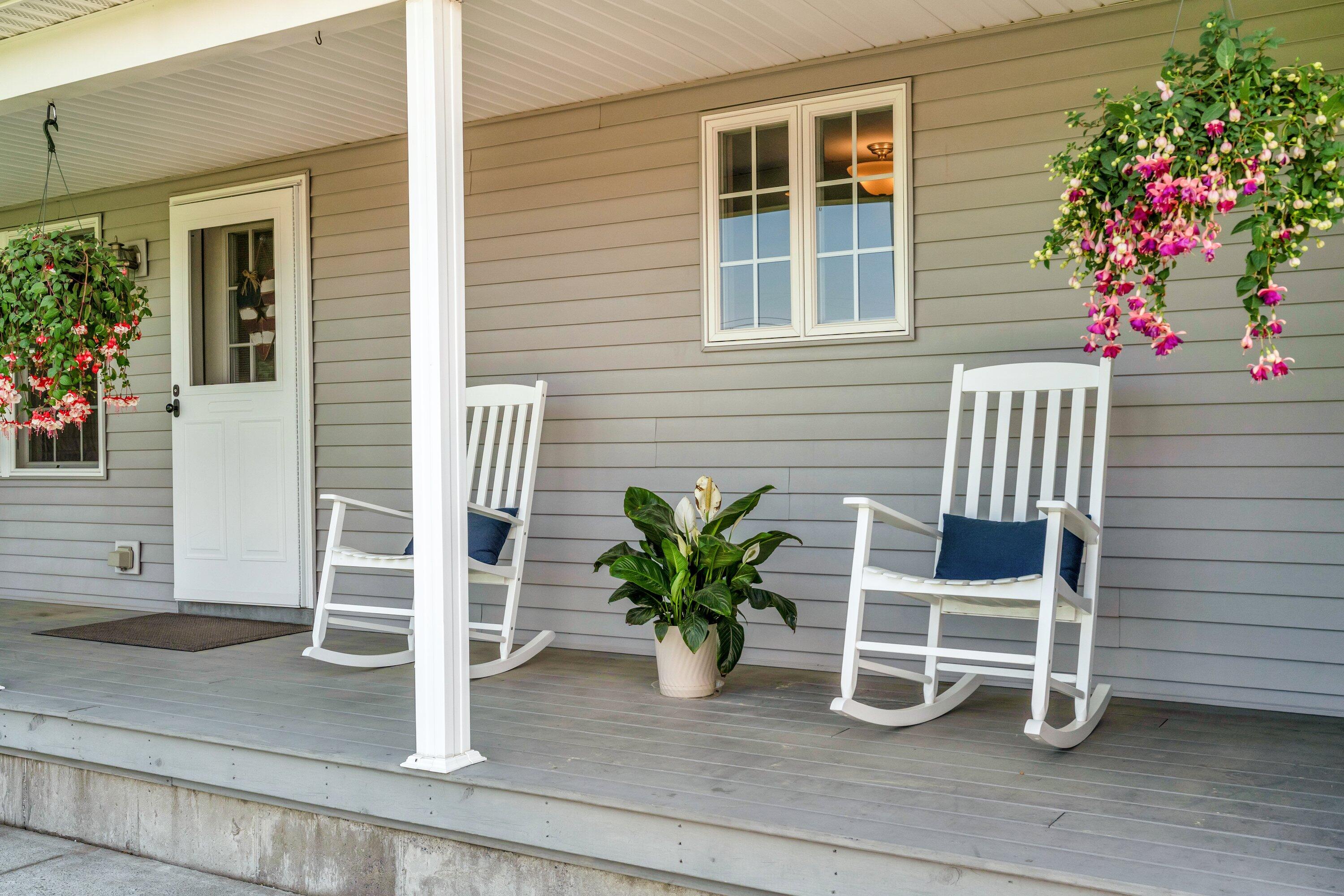 250 Town Farm Road Sidney, ME 04330 - Photo 51 of 63 39-custom-250-town-farm-rd