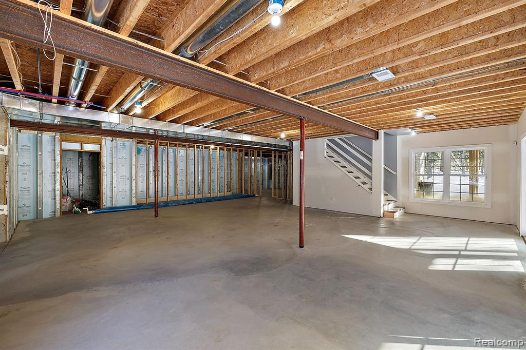 2252 King Road Lapeer, MI 48446 - Photo 42 of 65