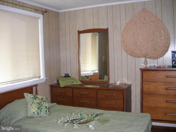 701 Cannon Road Silver Spring, MD 20904 - Photo 13 of 20 Bedroom #4