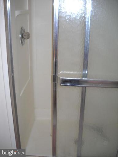 701 Cannon Road Silver Spring, MD 20904 - Photo 15 of 20 Bath #3