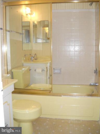 701 Cannon Road Silver Spring, MD 20904 - Photo 16 of 20 Bath #1