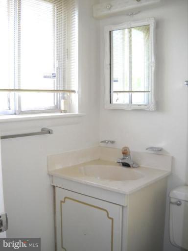701 Cannon Road Silver Spring, MD 20904 - Photo 18 of 20 Master Bath