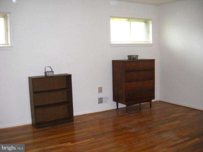 701 Cannon Road Silver Spring, MD 20904 - Photo 19 of 20 Master Bedroom