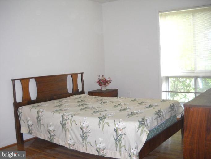 701 Cannon Road Silver Spring, MD 20904 - Photo 3 of 20 Bedroom #2