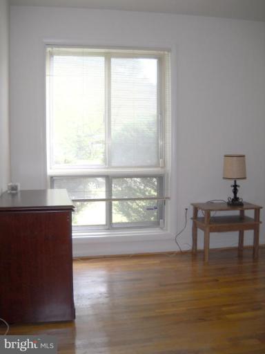701 Cannon Road Silver Spring, MD 20904 - Photo 4 of 20 Bedroom #3