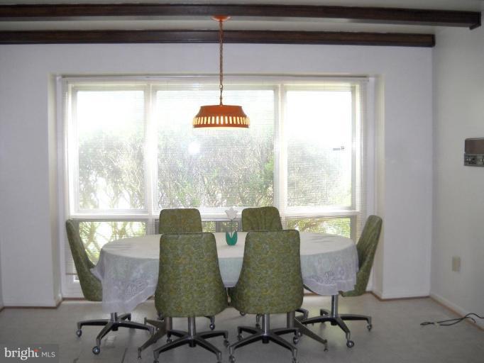 701 Cannon Road Silver Spring, MD 20904 - Photo 5 of 20 Breakfast Area